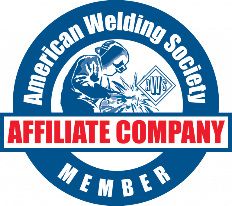 Welding Services For Metal Fabrication in Wisconsin– Jensen Metal Products